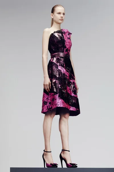 Look 31